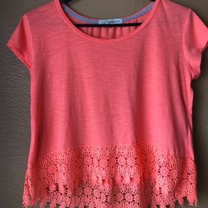 ***EVERYTHING $6 OR LESS***